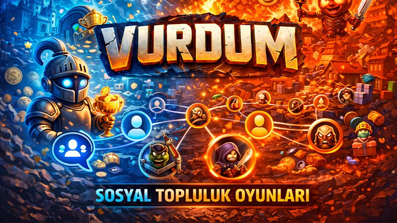 Sosyal topluluk
